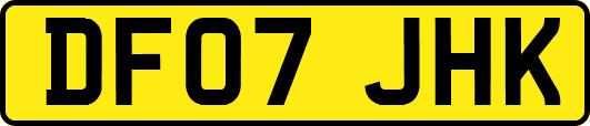 DF07JHK
