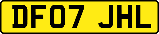 DF07JHL