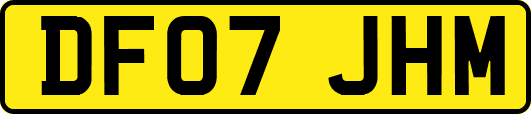 DF07JHM