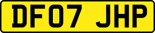 DF07JHP