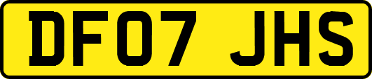 DF07JHS