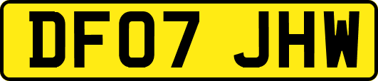 DF07JHW