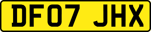 DF07JHX