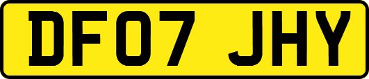 DF07JHY
