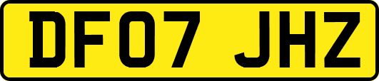 DF07JHZ