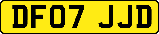 DF07JJD