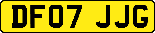 DF07JJG