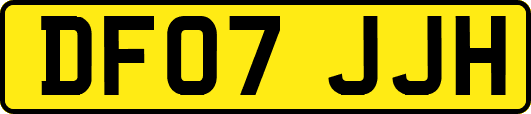 DF07JJH