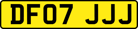 DF07JJJ