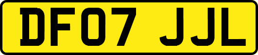 DF07JJL