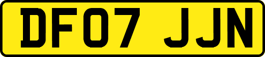 DF07JJN