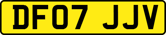 DF07JJV