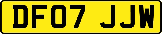 DF07JJW