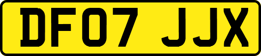 DF07JJX