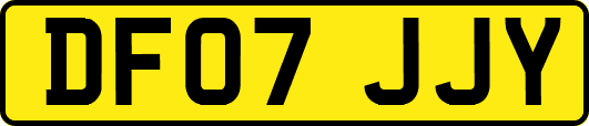 DF07JJY