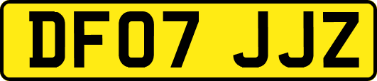 DF07JJZ