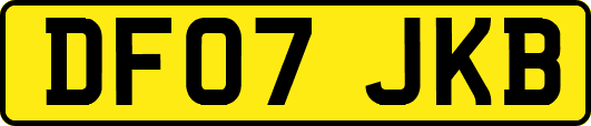 DF07JKB