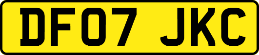 DF07JKC