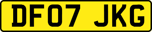 DF07JKG