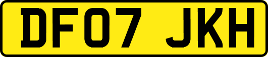 DF07JKH