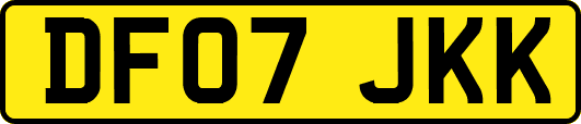 DF07JKK