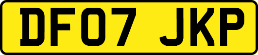 DF07JKP