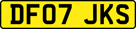 DF07JKS