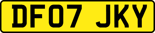 DF07JKY