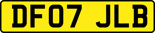 DF07JLB