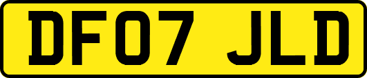 DF07JLD