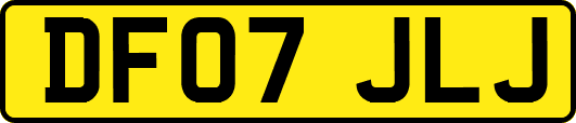 DF07JLJ