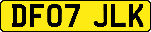 DF07JLK
