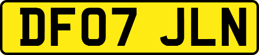 DF07JLN