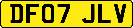 DF07JLV
