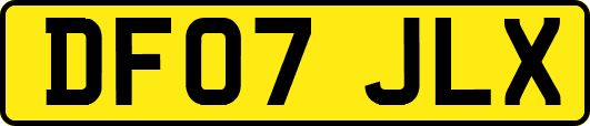DF07JLX