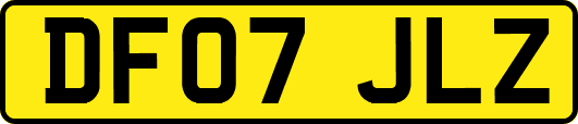 DF07JLZ