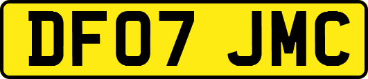 DF07JMC