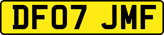 DF07JMF