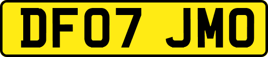 DF07JMO