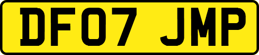 DF07JMP