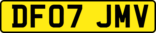 DF07JMV