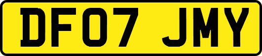 DF07JMY