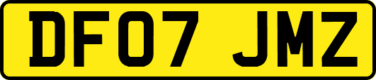 DF07JMZ