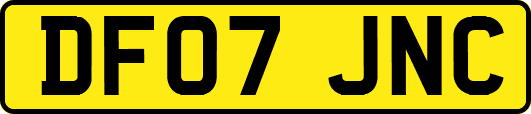 DF07JNC