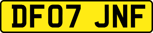 DF07JNF