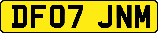 DF07JNM