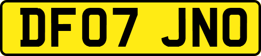DF07JNO