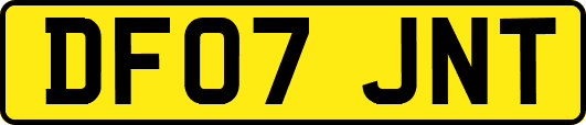 DF07JNT