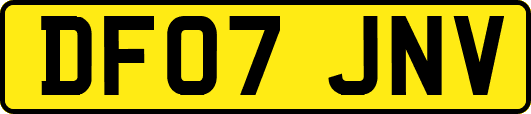 DF07JNV