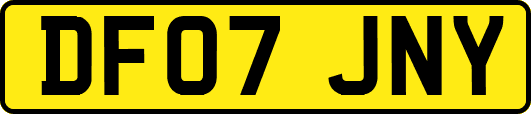 DF07JNY